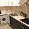 Placa Paris Apartment