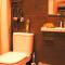 Placa Paris Apartment