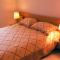 Placa Paris Apartment