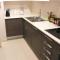 Placa Paris Apartment