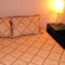 Placa Paris Apartment
