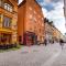 Foto: ApartDirect Gamla Stan II