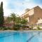 Hotel Antiga