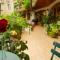 Hotel Antiga