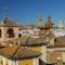 Hotel Las Casas de la Judería