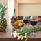 Apartamenty nad Wisłą Foto: Apartamenty nad Wisłą