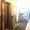 Metro Studio Midtown West