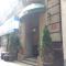 Metro Studio Midtown West