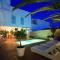 Es Marès Hotel & Spa Formentera