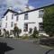 Virginia Cottage Guest House Foto: Virginia Cottage Guest House