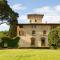 Hotel Torre di Bellosguardo Foto: Hotel Torre di Bellosguardo