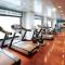 Sofitel Munich Bayerpost