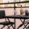 Placa Paris Apartment