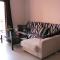 Placa Paris Apartment