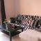 Placa Paris Apartment