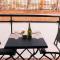 Placa Paris Apartment