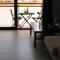 Placa Paris Apartment
