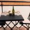 Placa Paris Apartment