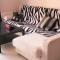 Placa Paris Apartment