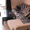 Placa Paris Apartment