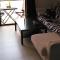 Placa Paris Apartment