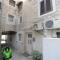 Apartment Gagi