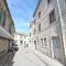 Apartment Gagi