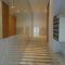 Placa Paris Apartment