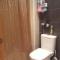 Placa Paris Apartment
