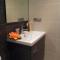 Placa Paris Apartment