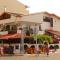 Guest House Rosa Foto: Guest House Rosa