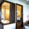 Intercontinental Mar Menor Golf Resort & Spa