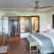 Intercontinental Mar Menor Golf Resort & Spa