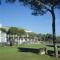 Nuevo Portil Golf