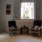 Apartamentos Taifas
