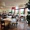 Hotel Cigarral El Bosque