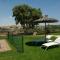 Hotel Cigarral El Bosque