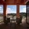 Hotel Cigarral El Bosque