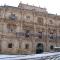 Palacio de Soñanes