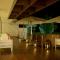 Finca Prats Hotel Golf & Spa