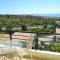 Quinta de Sao Roque Foto: Quinta de Sao Roque