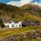 YHA Snowdon Pen-y-Pass Foto: YHA Snowdon Pen-y-Pass