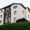 Hotel Runmis Foto: Hotel Runmis