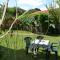 Holiday Home & Apartments Primavera Foto: Holiday Home & Apartments Primavera