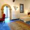 Hotel San Román de Escalante