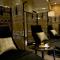 The Capitol Hotel Tokyu