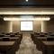 The Capitol Hotel Tokyu