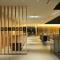 The Capitol Hotel Tokyu