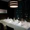 The Capitol Hotel Tokyu