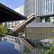 The Capitol Hotel Tokyu